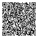 QR код "МЖ"