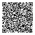 QR код "SayUp"