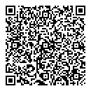 QR код "333+"