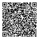 QR код "Кенгуру"