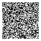 QR код "Гринвич"