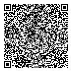 QR код "Трактат"