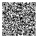 QR код "Комильфо"