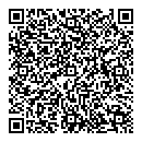QR код "Robinzon"