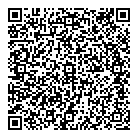 QR код "Винтаж"