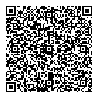 QR код "Дилижанс"