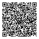 QR код "Bag Style"