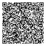 QR код "Лингво Сервис"