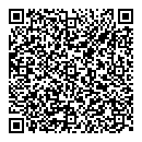 QR код "Саквояж"