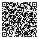 QR код "Гринвич"