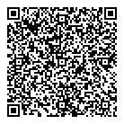 QR код "Винтаж"