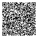 QR код "Bag Style"
