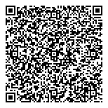 QR код "МегаТекст"