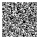 QR код "Robinzon"