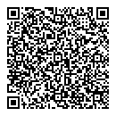 QR код "Bag Style"