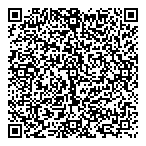 QR код "МОНРО"