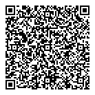 QR код "МОНРО"