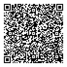 QR код "МОНРО"