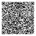 QR код "Статус Перевод"