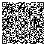 QR код "Очарование"
