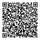 QR код "ФАРАОН"