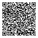 QR код "La Reine"