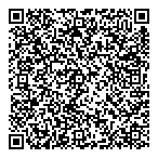 QR код "Я невеста"