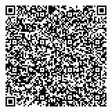 QR код "Объединенные переводчики"