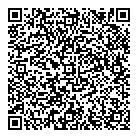 QR код "ЕВА Плюс"