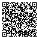 QR код "Выбор"