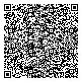 QR код "Московский Центр Переводов"