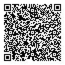 QR код "Грация"