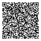 QR код "ЕВА Плюс"