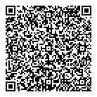 QR код "Азбука"