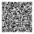 QR код "Спецодежда"