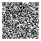 QR код "Военка29"