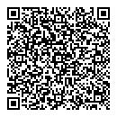 QR код "SayUp"