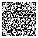 QR код "Военторг"