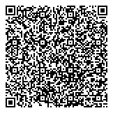 QR код "Мос Бизнес Групп"