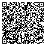 QR код "Трактат"