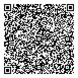 QR код "Лингво Сервис"