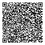 QR код "PODIO"