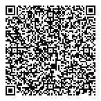 QR код "МегаТекст"