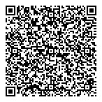 QR код "ХРОНОС"