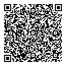 QR код "Твист"