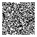 QR код "Respect yourself"