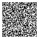 QR код "Sport Street Shoes"