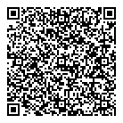 QR код "Сороконожка"