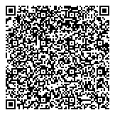 QR код "Объединенные переводчики"