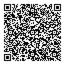 QR код "Персей"